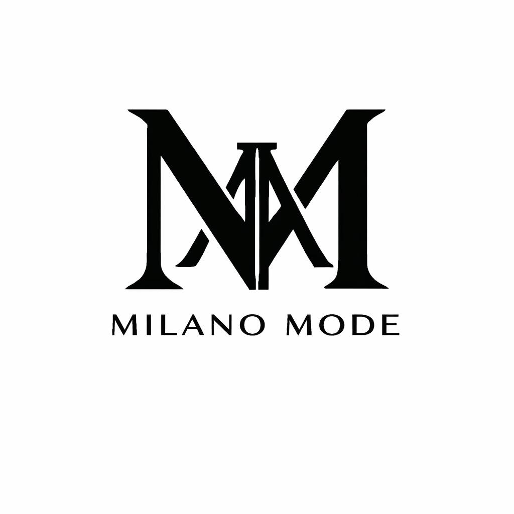 Milano Mode